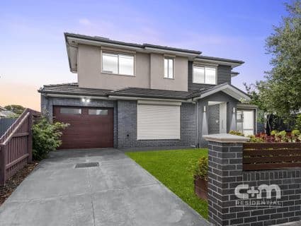 1/87 Tarana Avenue, Glenroy, VIC, 3046, Glenroy - Thumbnail 2