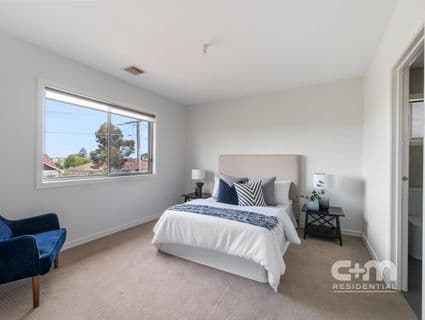 1/87 Tarana Avenue, Glenroy, VIC, 3046, Glenroy - Thumbnail 8