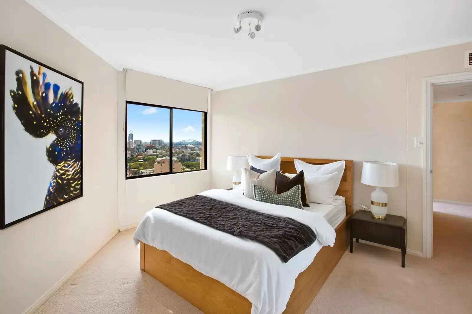 1801/180 Ocean Street, Edgecliff, Edgecliff - Thumbnail 4
