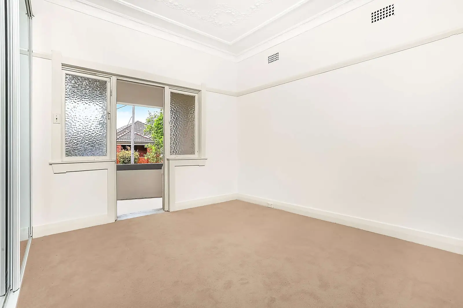 1-4/28 Ravenswood Avenue, Randwick, Randwick - Thumbnail 2