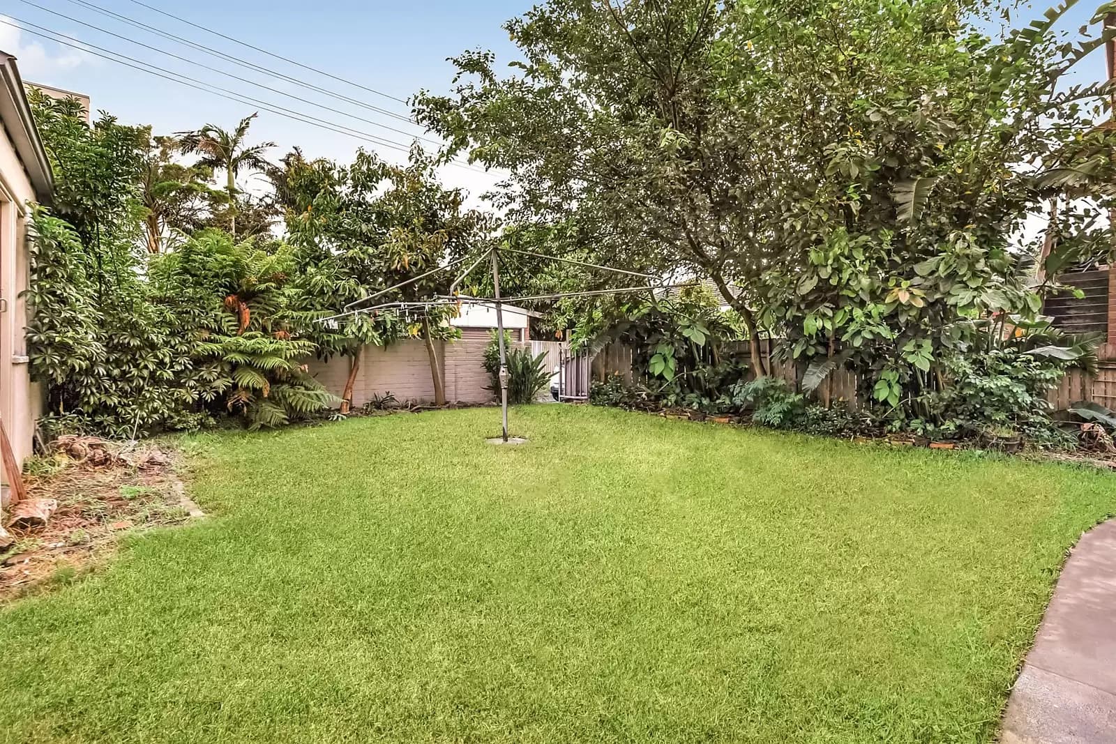 1-4/28 Ravenswood Avenue, Randwick, Randwick - Thumbnail 3