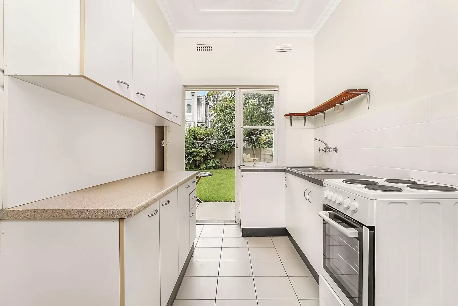 1-4/28 Ravenswood Avenue, Randwick, Randwick - Thumbnail 4