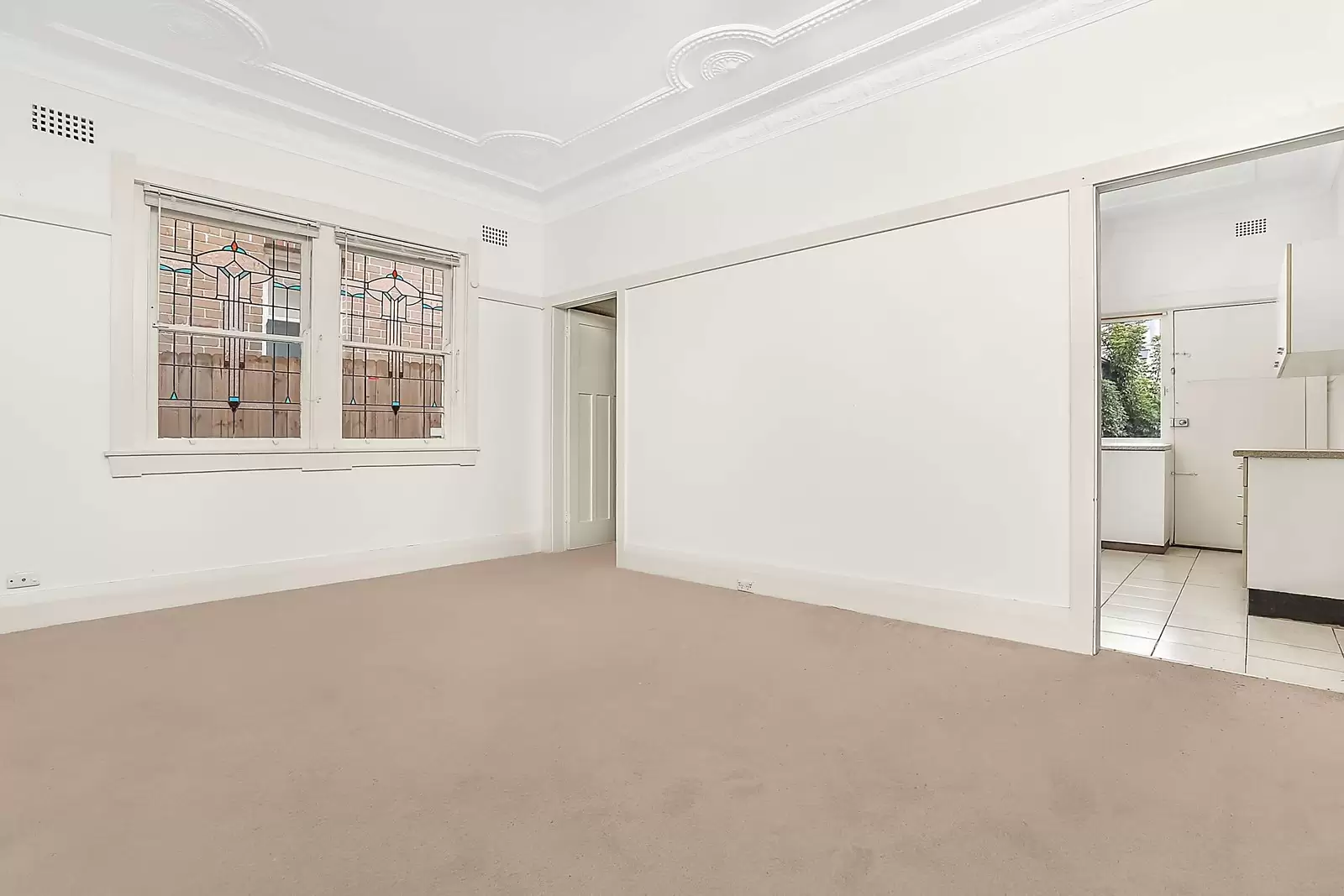 1-4/28 Ravenswood Avenue, Randwick, Randwick - Thumbnail 5