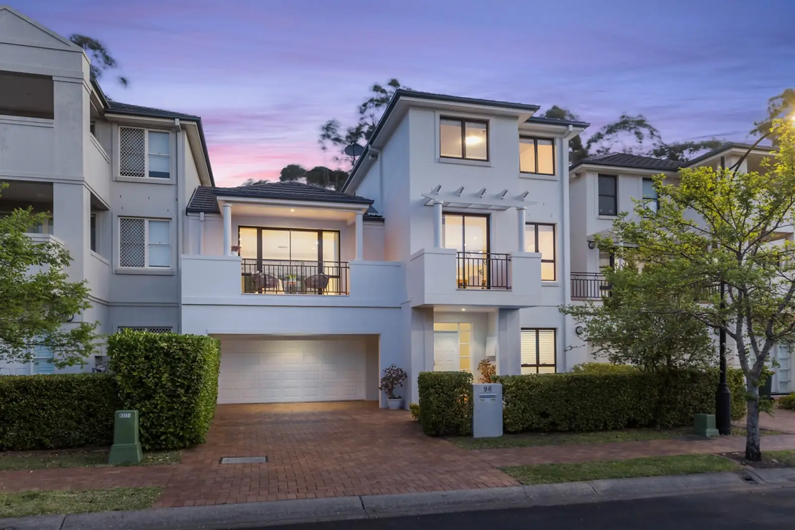 96 Linden Way, Bella Vista, Bella Vista - Image 1