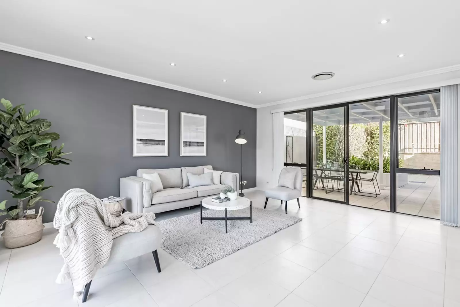 96 Linden Way, Bella Vista, Bella Vista - Thumbnail 4