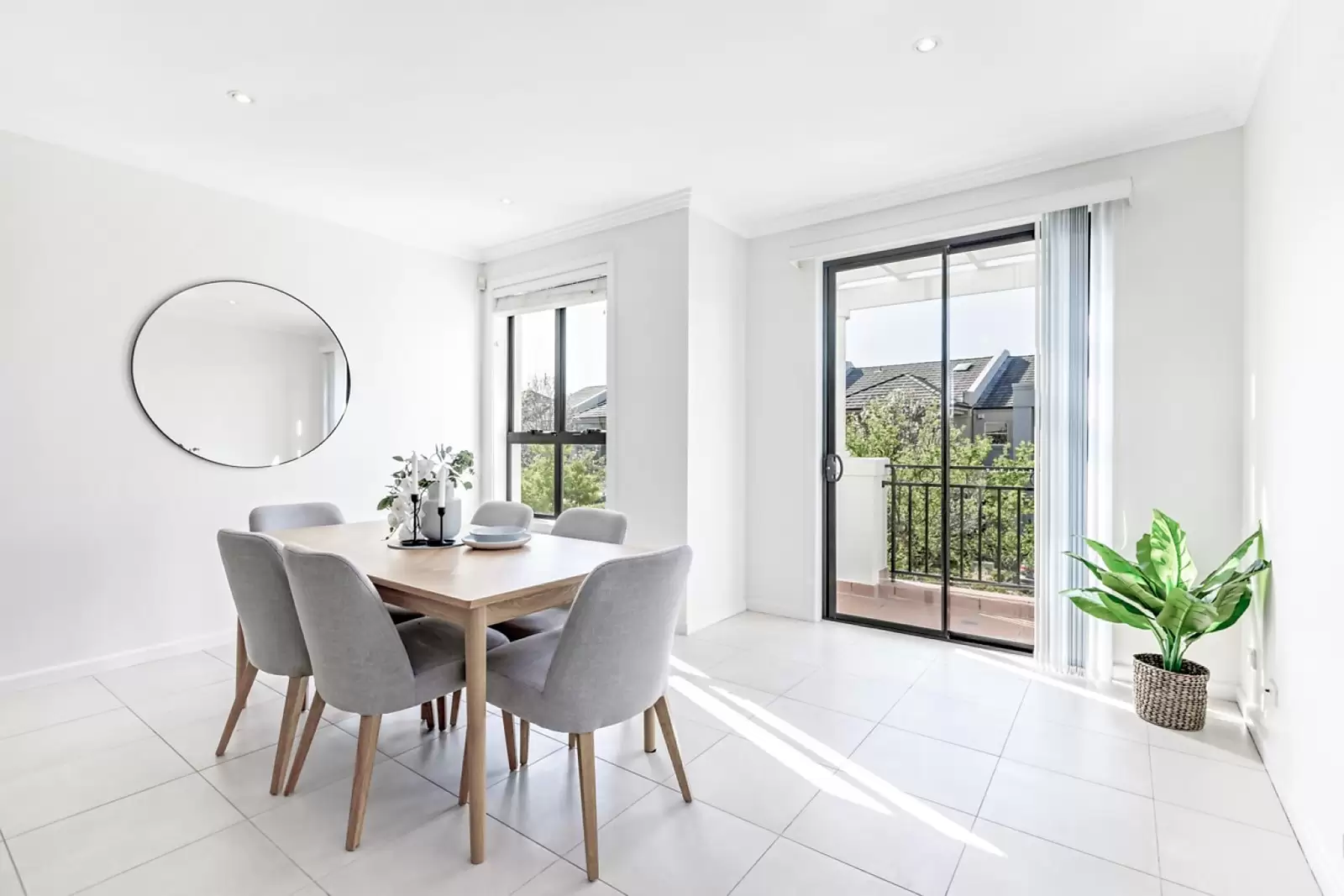 96 Linden Way, Bella Vista, Bella Vista - Thumbnail 5