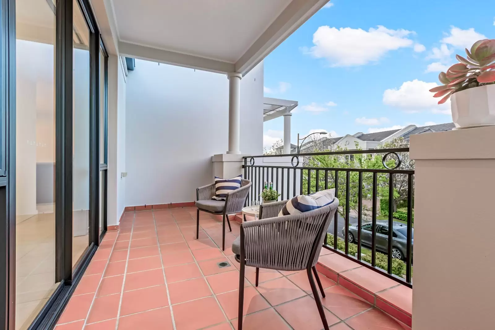 96 Linden Way, Bella Vista, Bella Vista - Thumbnail 6