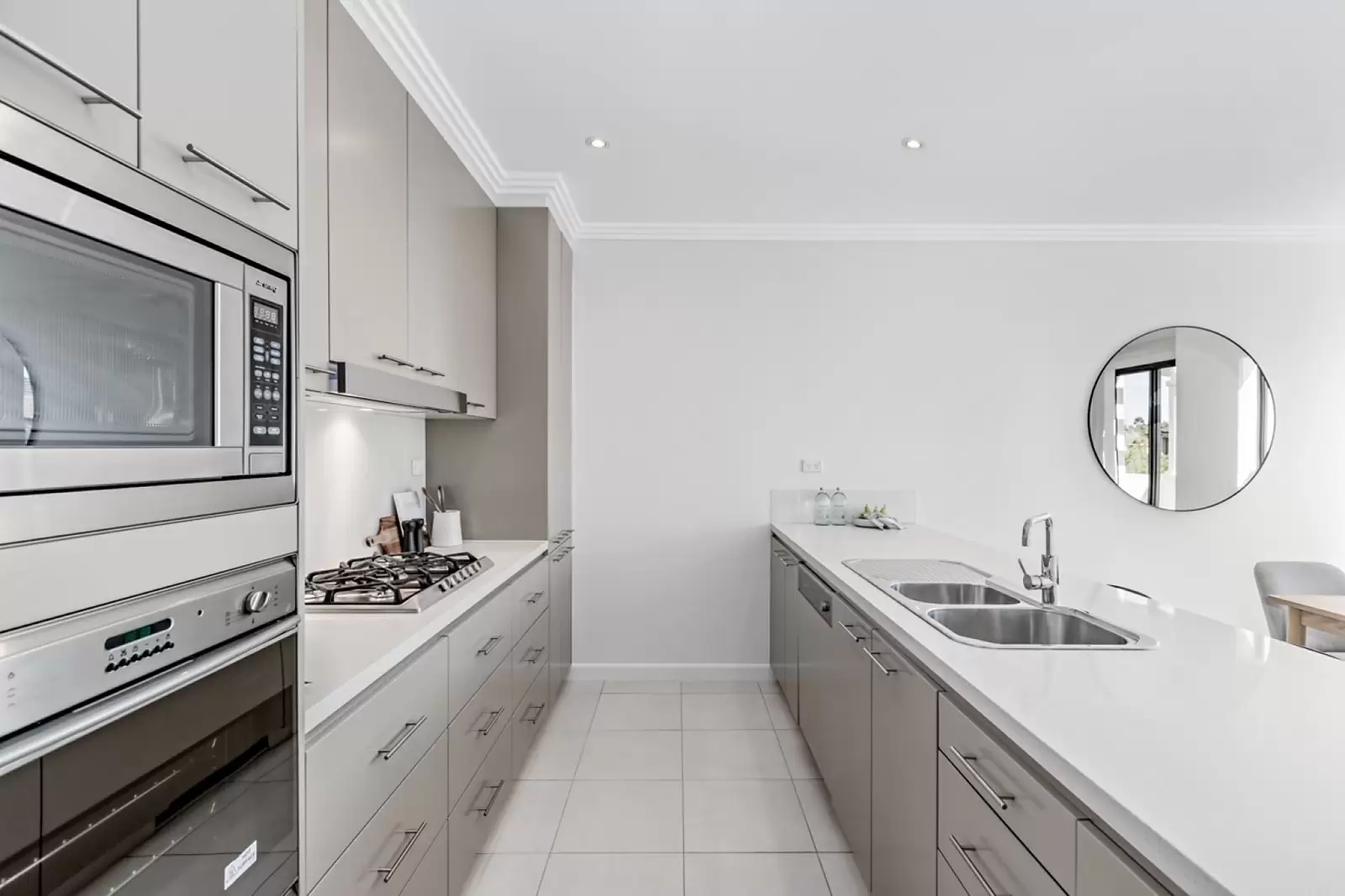 96 Linden Way, Bella Vista, Bella Vista - Thumbnail 7