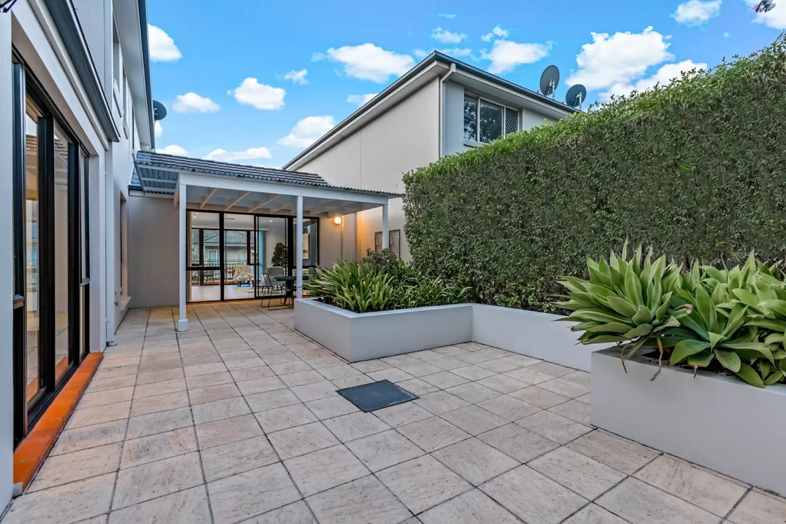 96 Linden Way, Bella Vista, Bella Vista - Thumbnail 8
