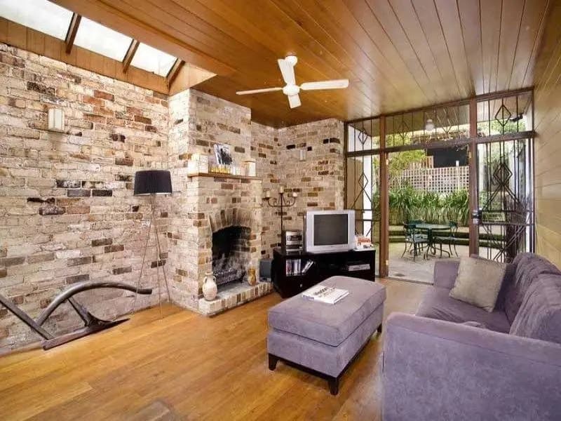54 Regent Street, Paddington, Paddington - Image 1