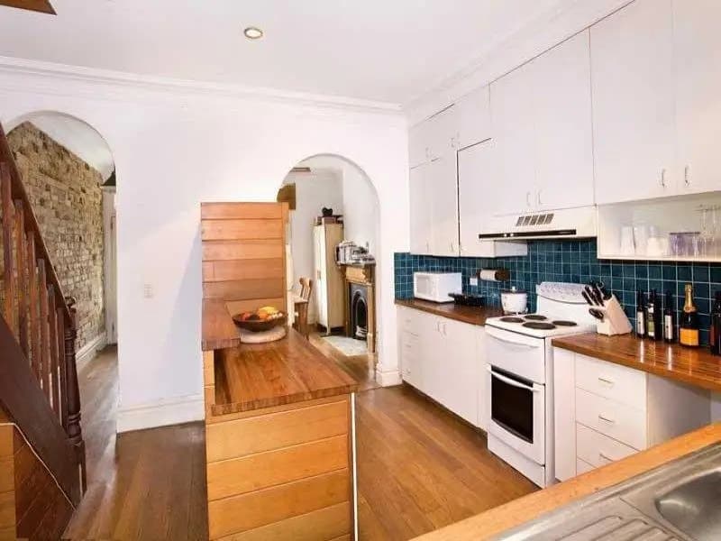 54 Regent Street, Paddington, Paddington - Thumbnail 2