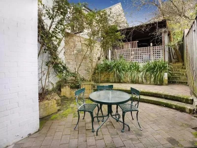54 Regent Street, Paddington, Paddington - Thumbnail 3