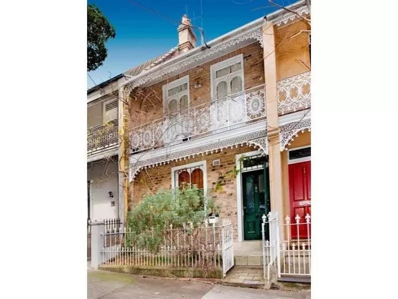 54 Regent Street, Paddington, Paddington - Thumbnail 4