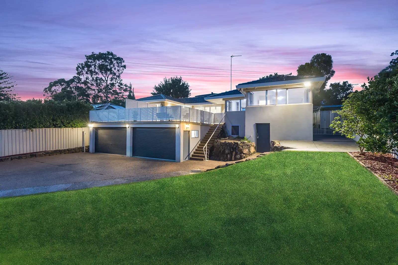 62 Tuckwell Road, Castle Hill, Castle Hill - Image 1