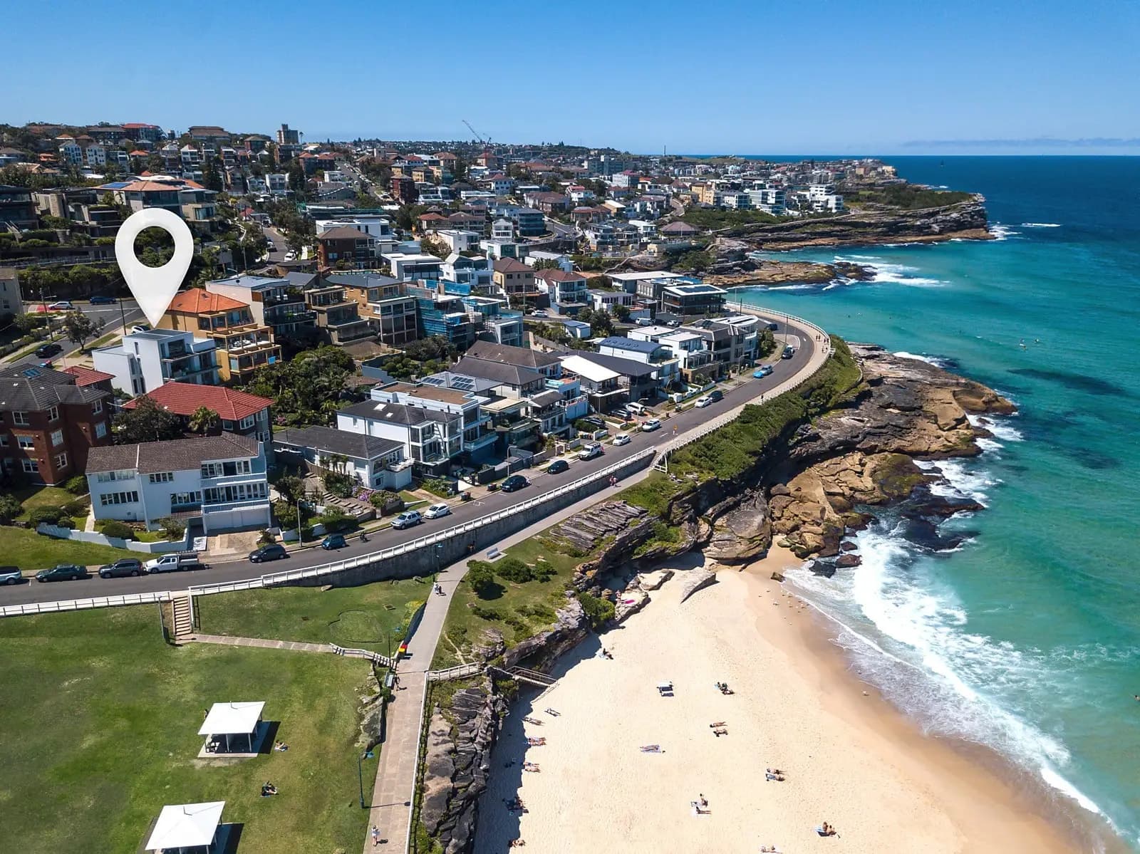 4 Bayview Street, Bronte, Bronte - Image 1
