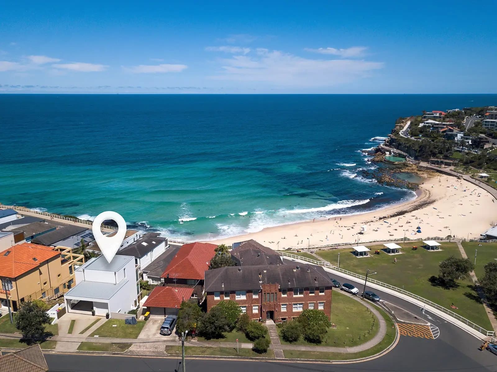 4 Bayview Street, Bronte, Bronte - Thumbnail 2