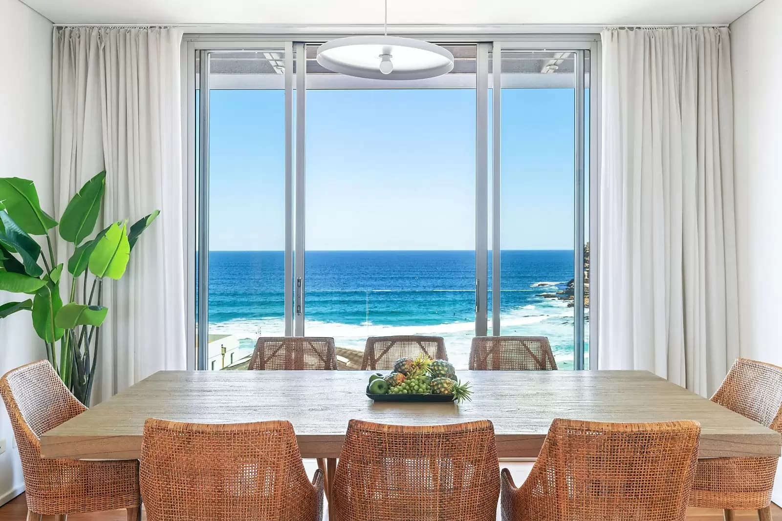 4 Bayview Street, Bronte, Bronte - Thumbnail 3