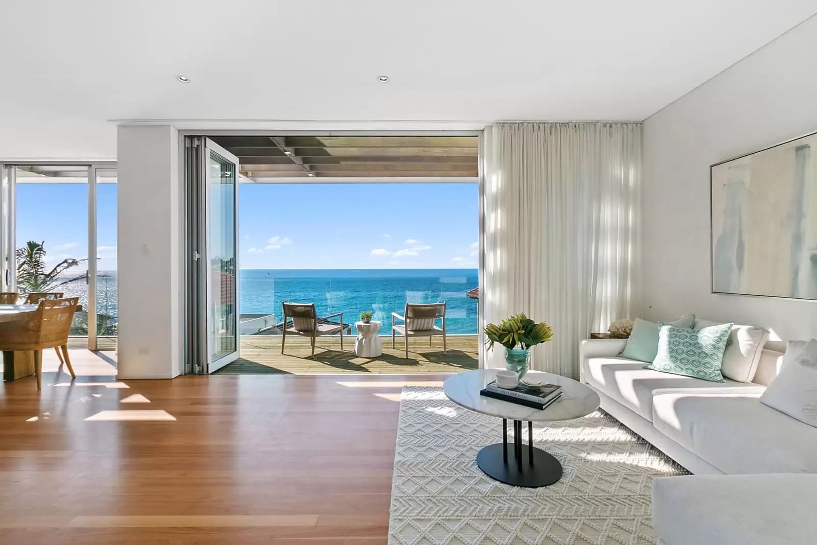 4 Bayview Street, Bronte, Bronte - Thumbnail 4