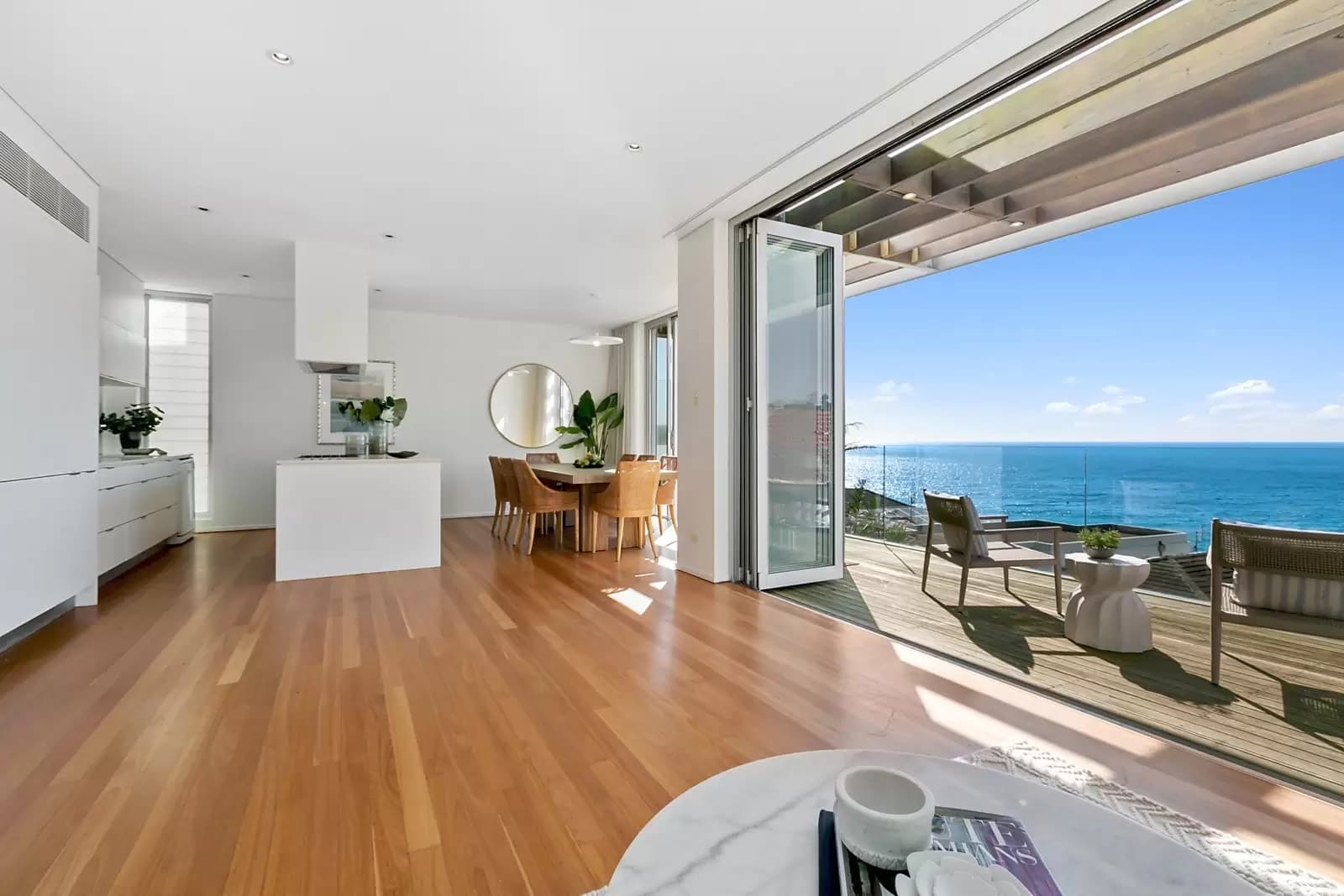 4 Bayview Street, Bronte, Bronte - Thumbnail 6