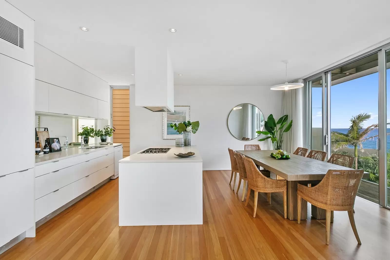 4 Bayview Street, Bronte, Bronte - Thumbnail 7