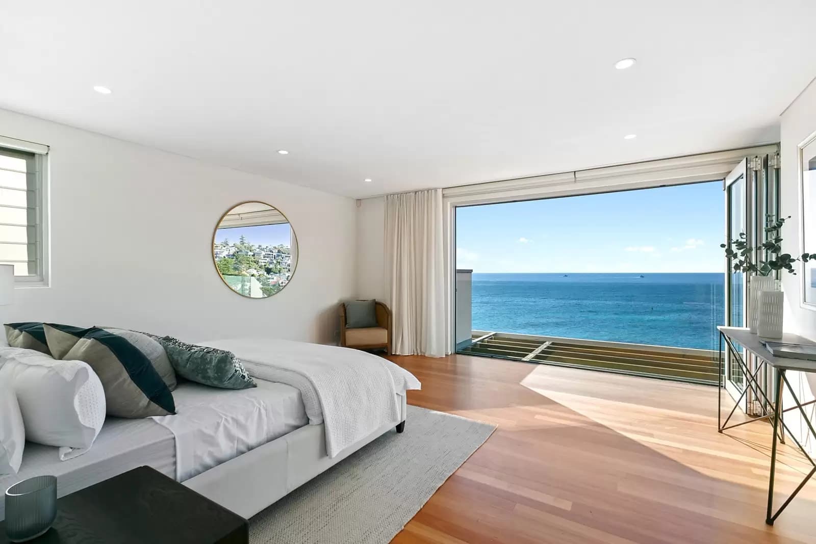 4 Bayview Street, Bronte, Bronte - Thumbnail 8