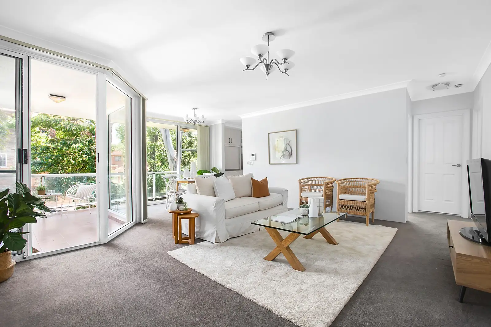 7/23-25 Penkivil Street, Bondi, Bondi - Image 1