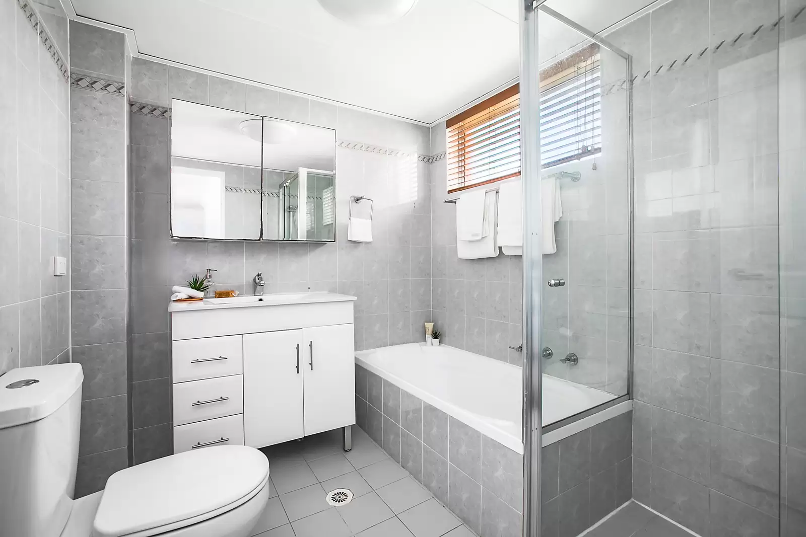 7/23-25 Penkivil Street, Bondi, Bondi - Thumbnail 5