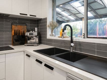 4 Robert Street, Somerville, VIC, 3912, Somerville - Thumbnail 5