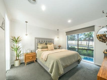 4 Robert Street, Somerville, VIC, 3912, Somerville - Thumbnail 6