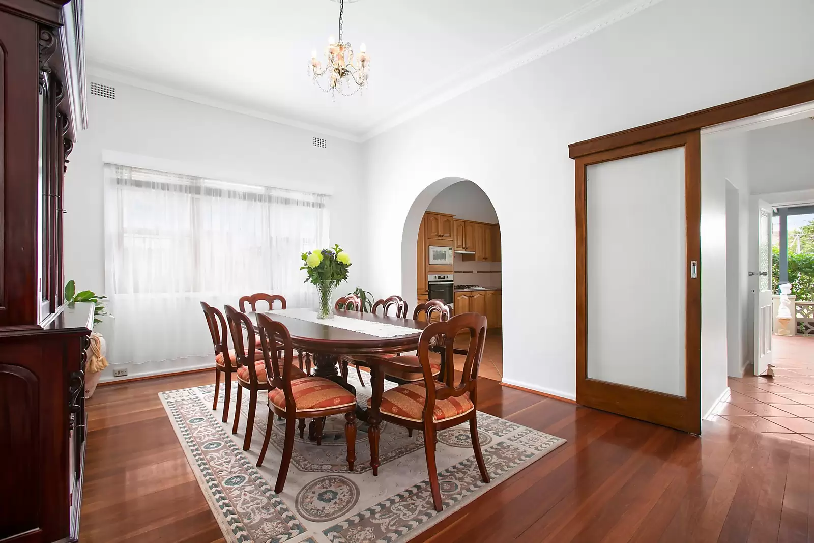 39 Milroy Avenue, Kensington, Kensington - Thumbnail 5