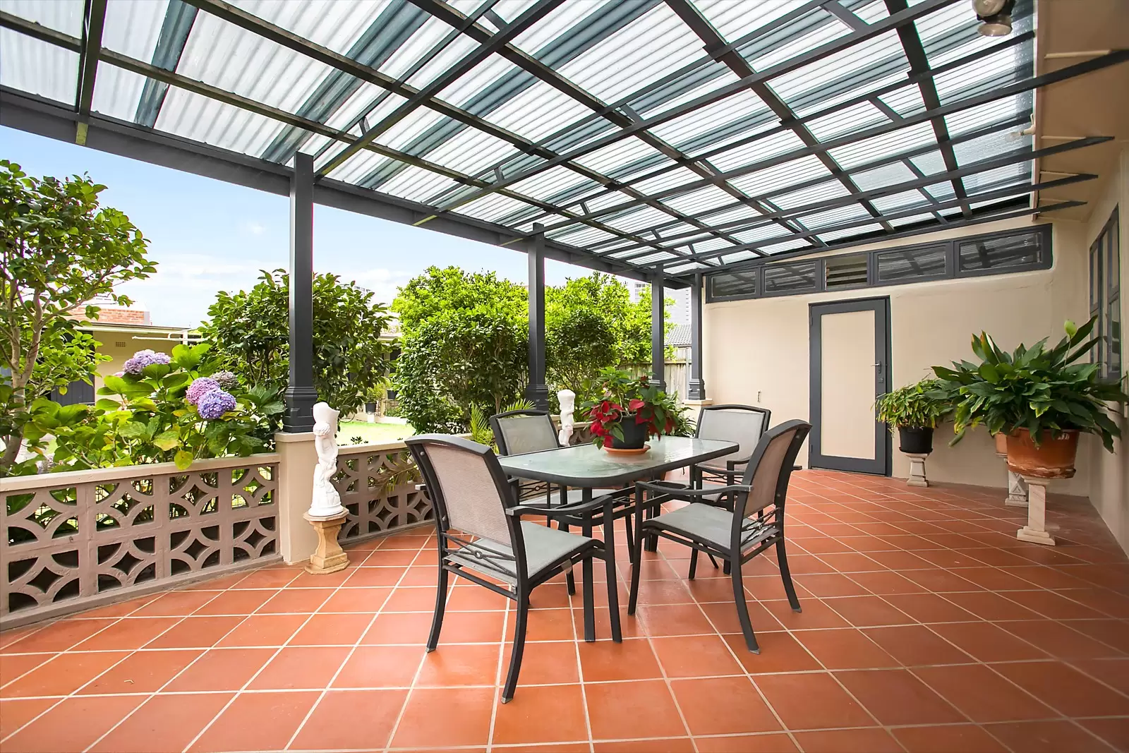 39 Milroy Avenue, Kensington, Kensington - Thumbnail 6