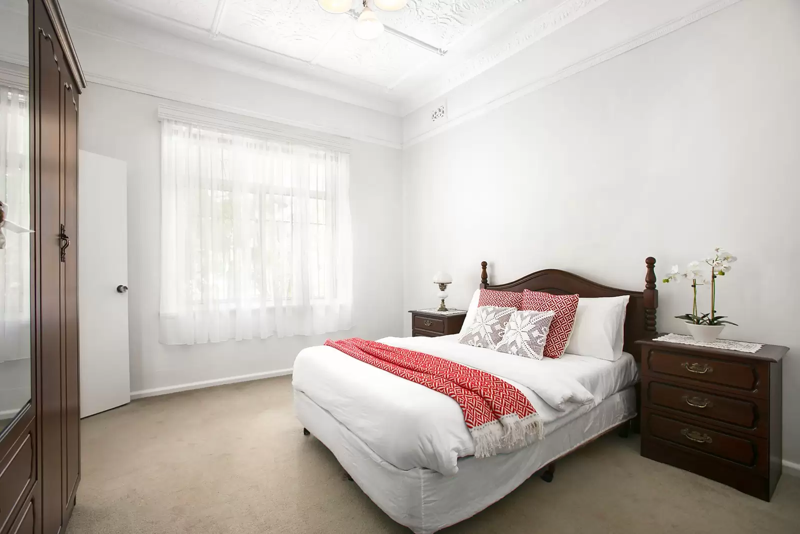39 Milroy Avenue, Kensington, Kensington - Thumbnail 7