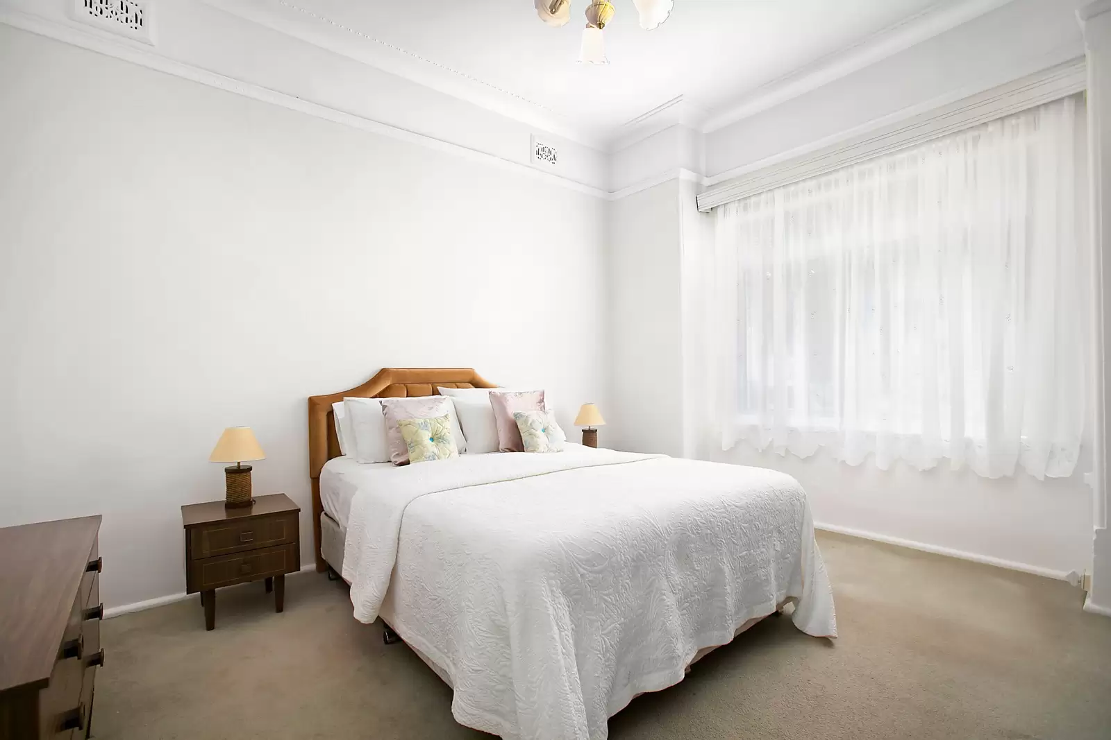 39 Milroy Avenue, Kensington, Kensington - Thumbnail 8