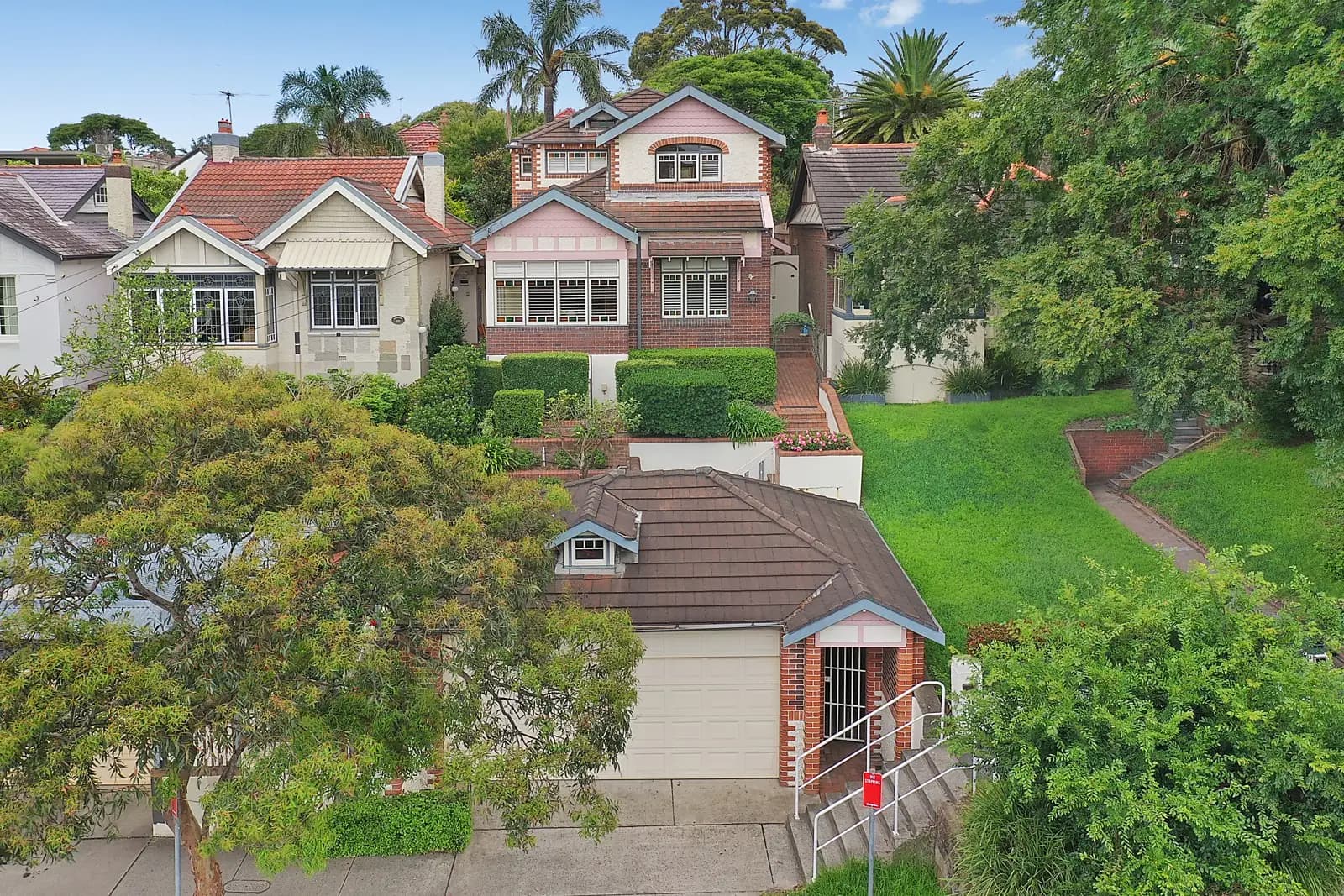 267 Darley Road, Randwick, Randwick - Image 1