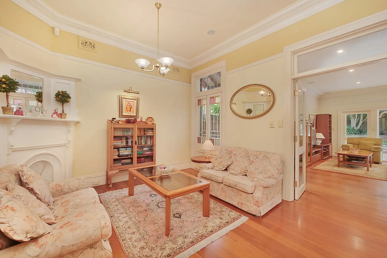 267 Darley Road, Randwick, Randwick - Thumbnail 2