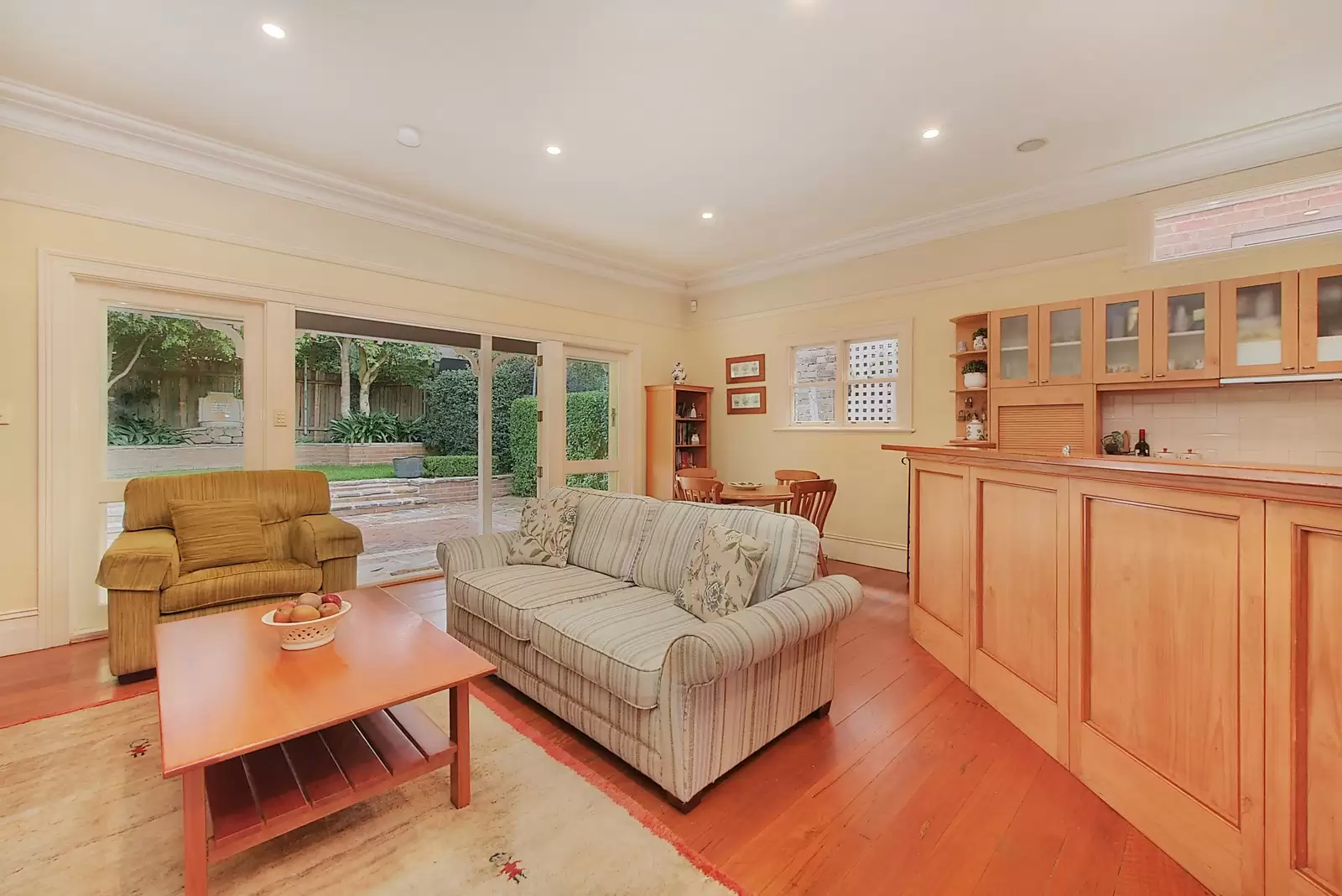 267 Darley Road, Randwick, Randwick - Thumbnail 3