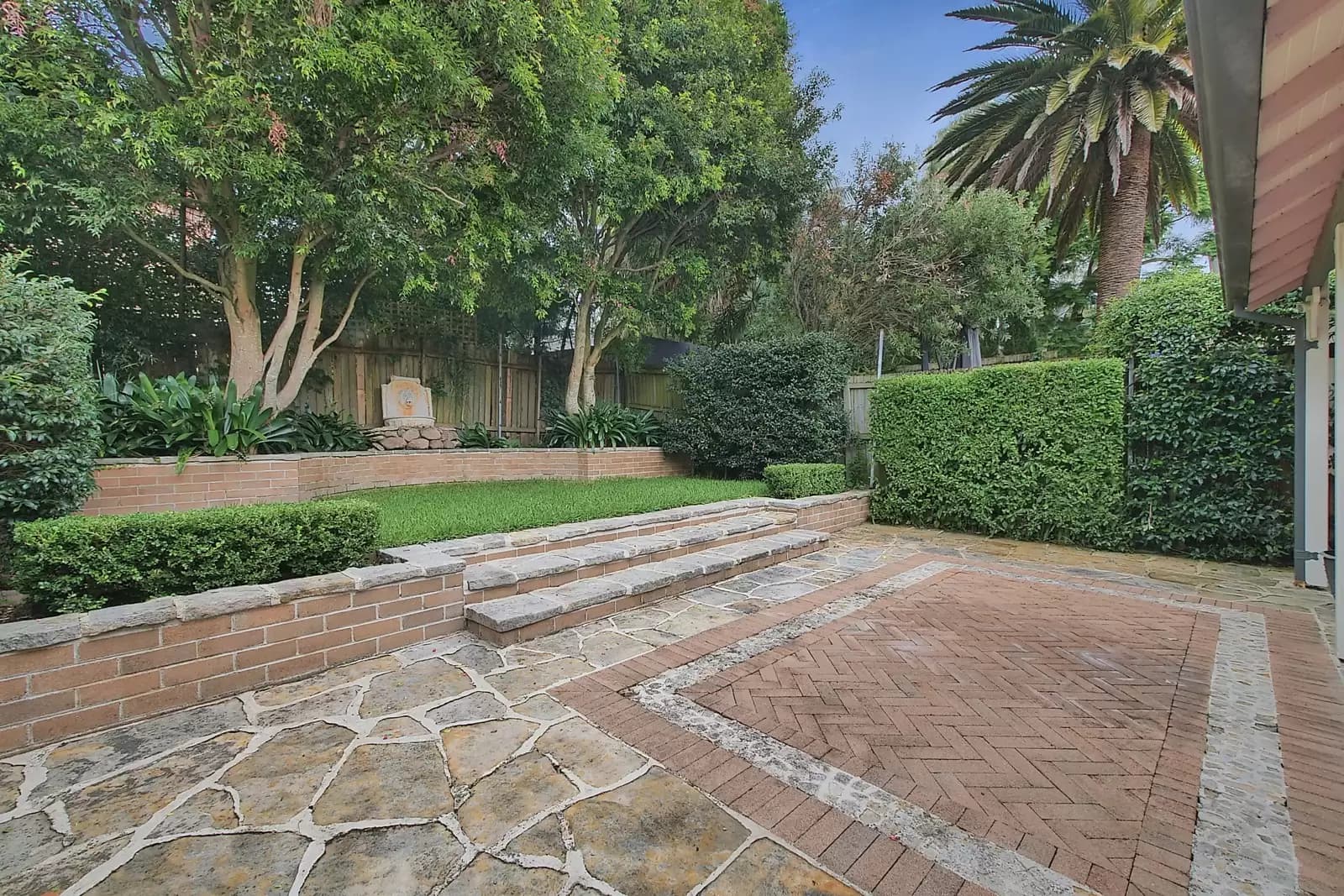 267 Darley Road, Randwick, Randwick - Thumbnail 4