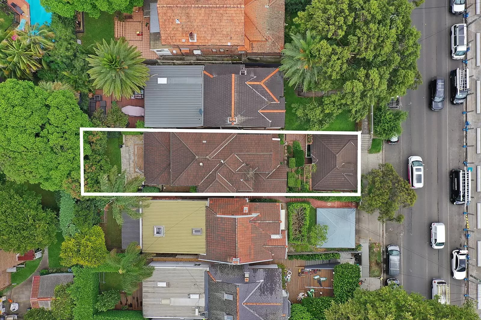 267 Darley Road, Randwick, Randwick - Thumbnail 5