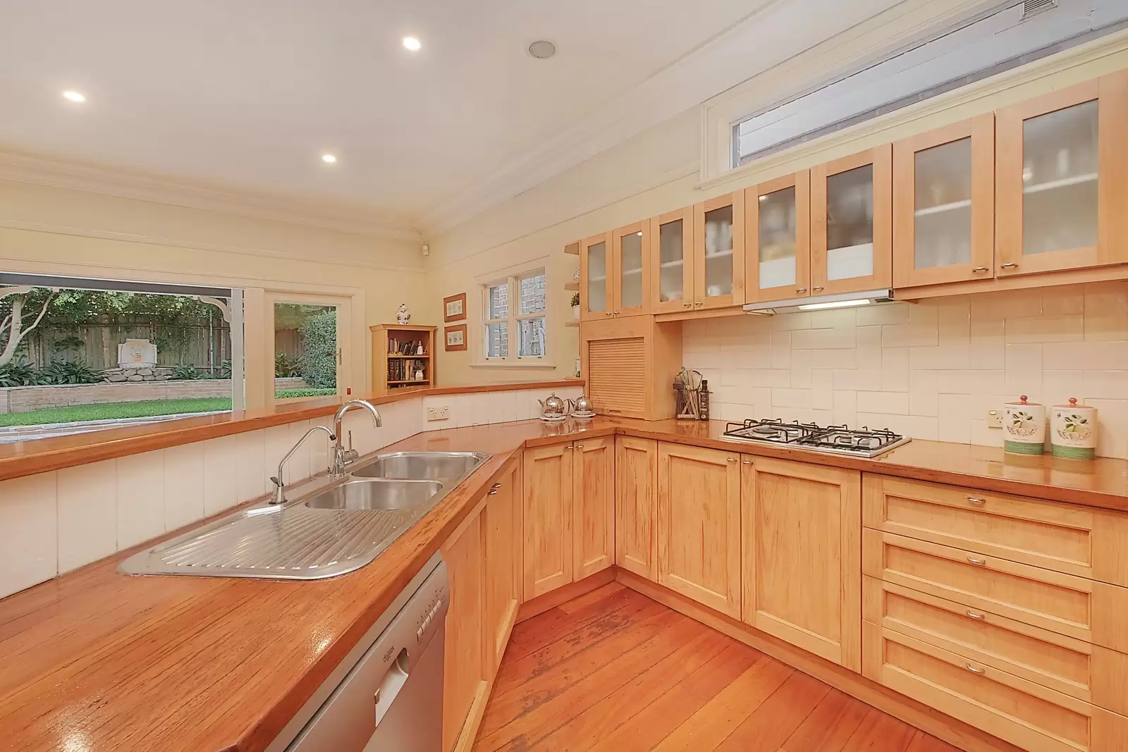 267 Darley Road, Randwick, Randwick - Thumbnail 6