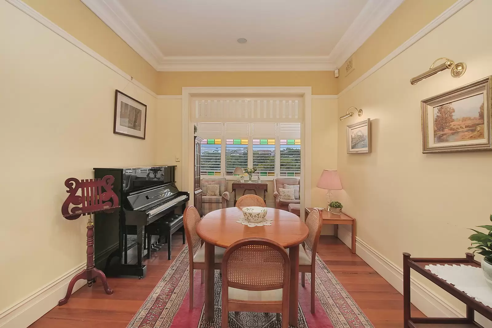 267 Darley Road, Randwick, Randwick - Thumbnail 7
