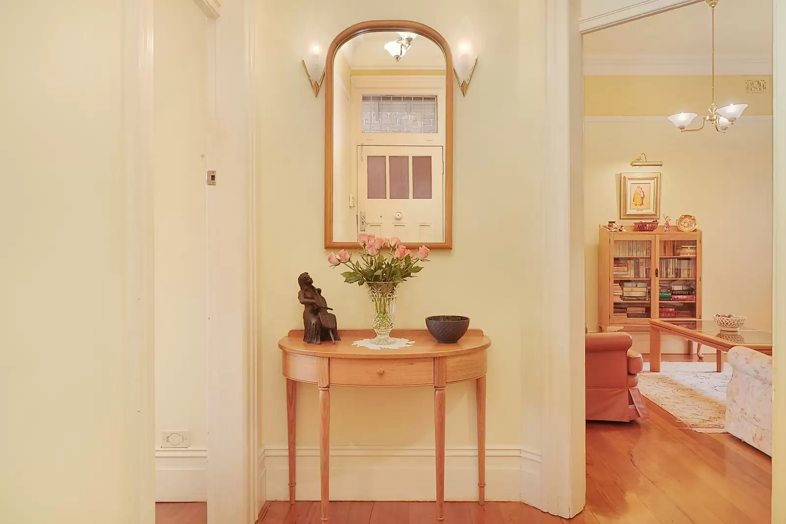 267 Darley Road, Randwick, Randwick - Thumbnail 8