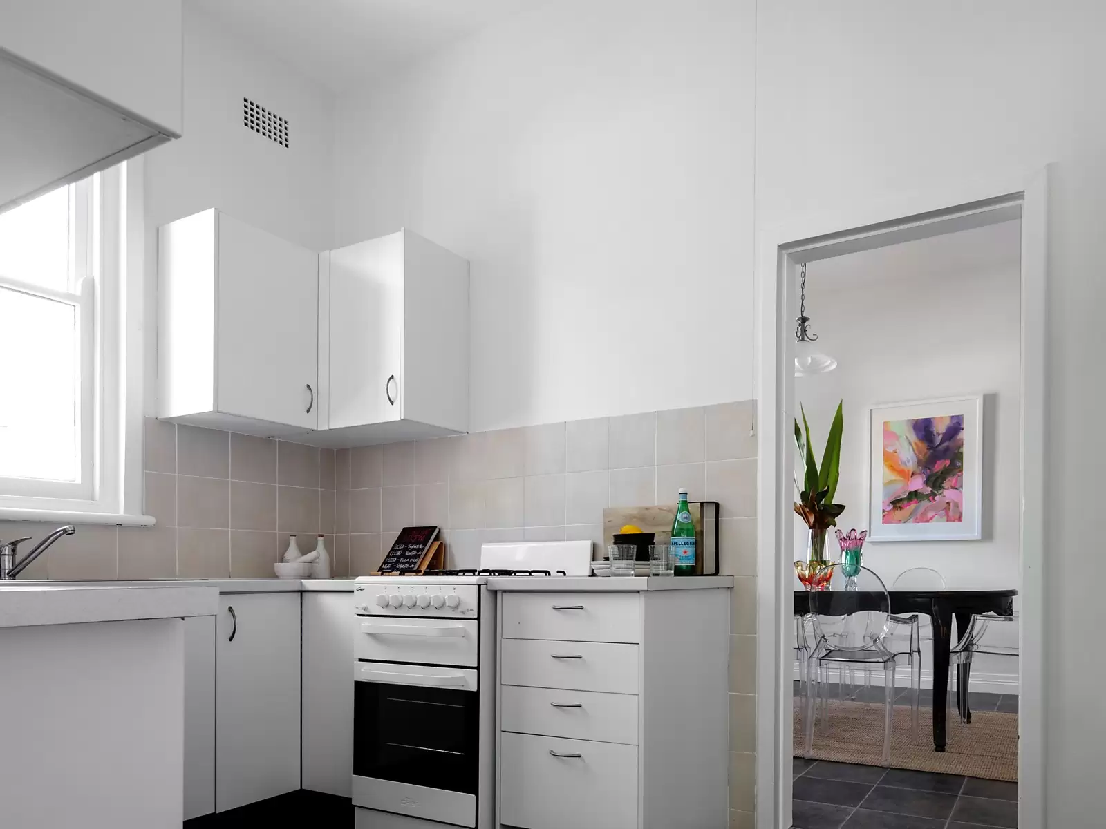 34 Lenthall Street, Kensington, Kensington - Thumbnail 3