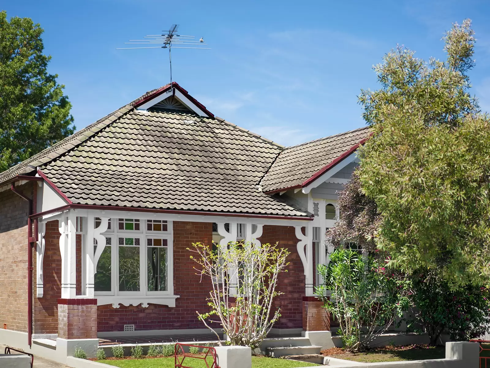 34 Lenthall Street, Kensington, Kensington - Thumbnail 7