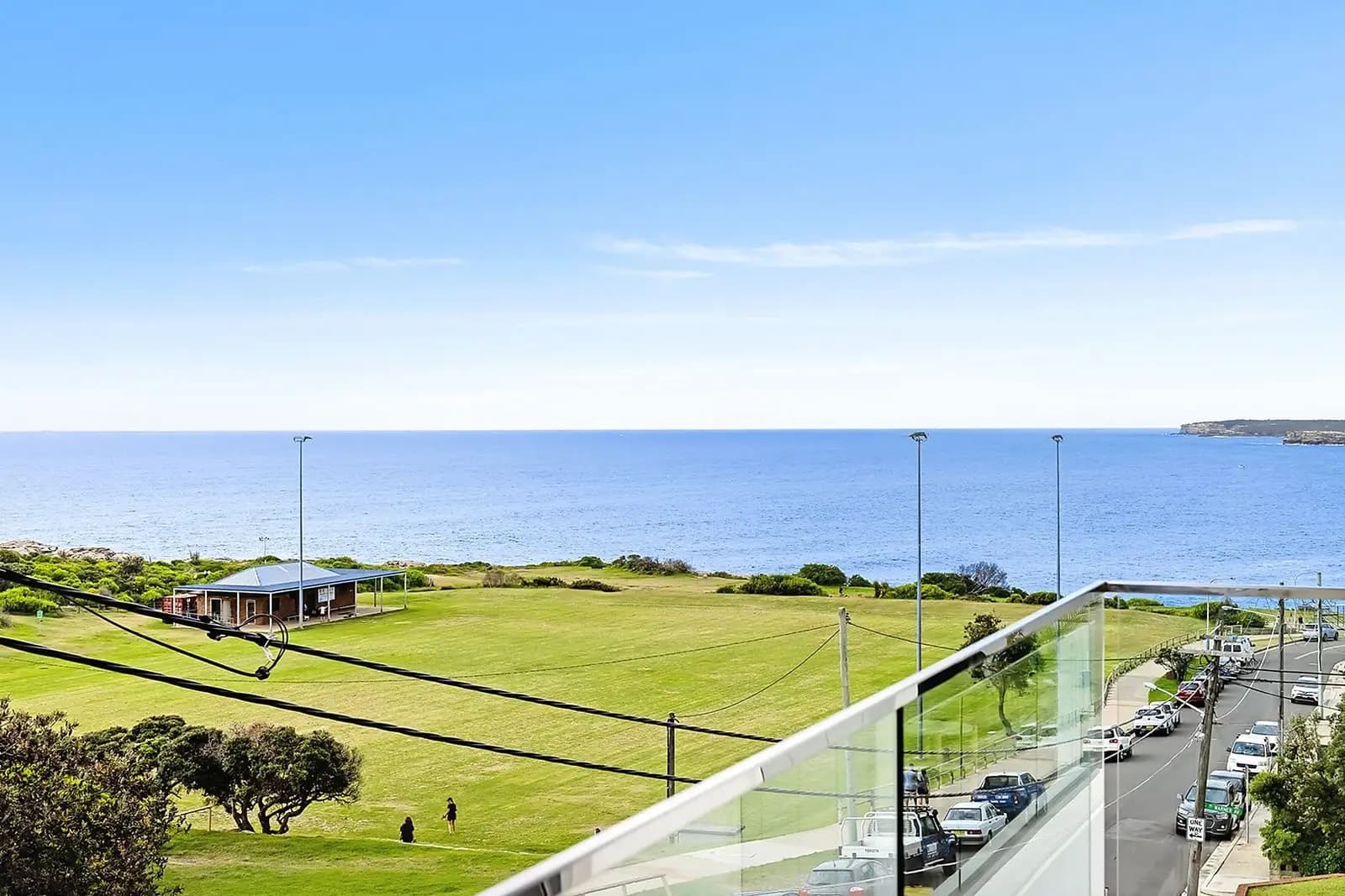 14 Ocean Street, Clovelly, Clovelly - Image 1