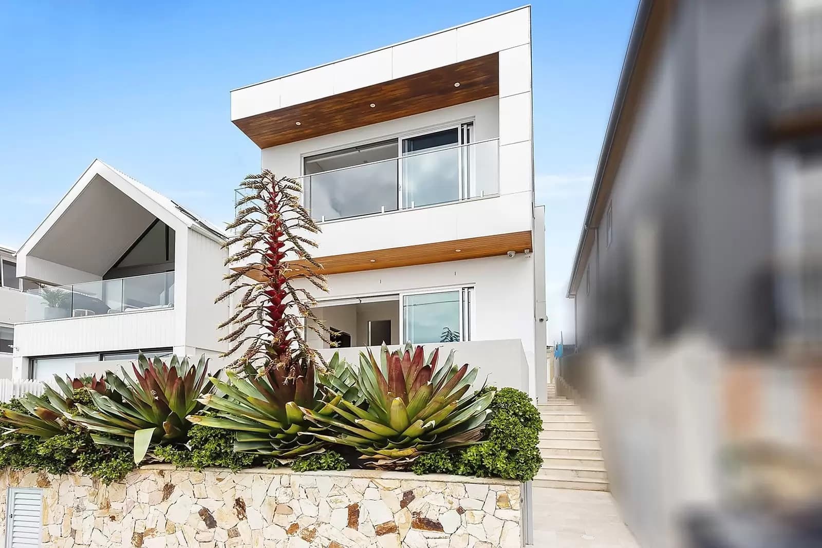 14 Ocean Street, Clovelly, Clovelly - Thumbnail 3