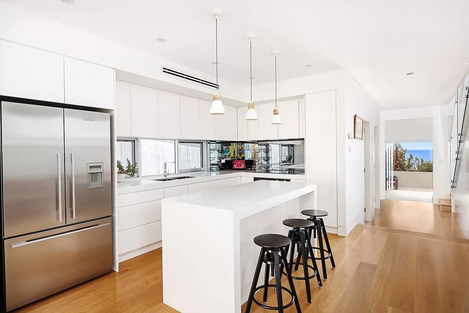 14 Ocean Street, Clovelly, Clovelly - Thumbnail 4