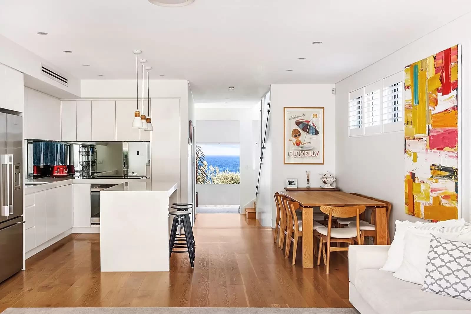 14 Ocean Street, Clovelly, Clovelly - Thumbnail 5