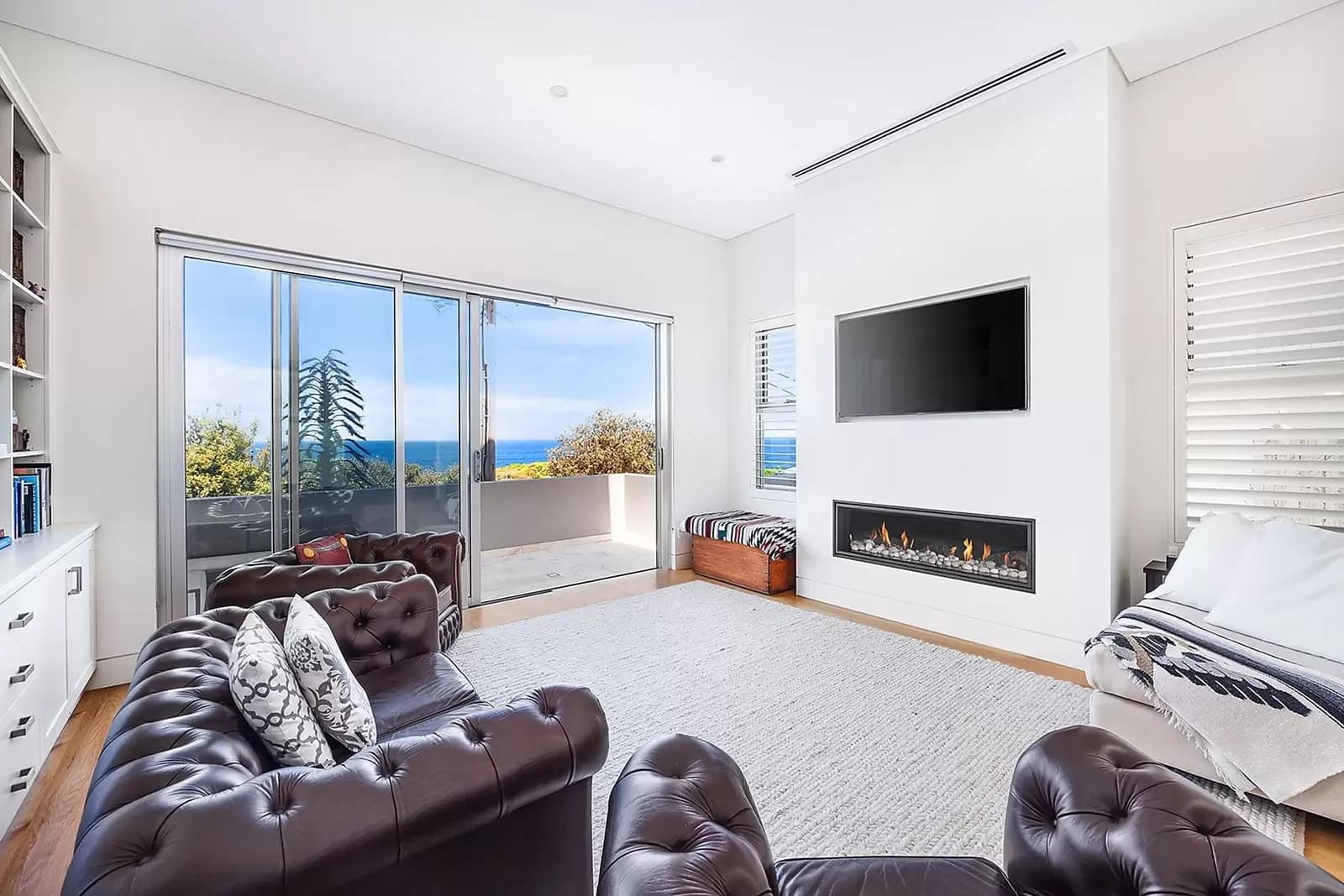 14 Ocean Street, Clovelly, Clovelly - Thumbnail 6