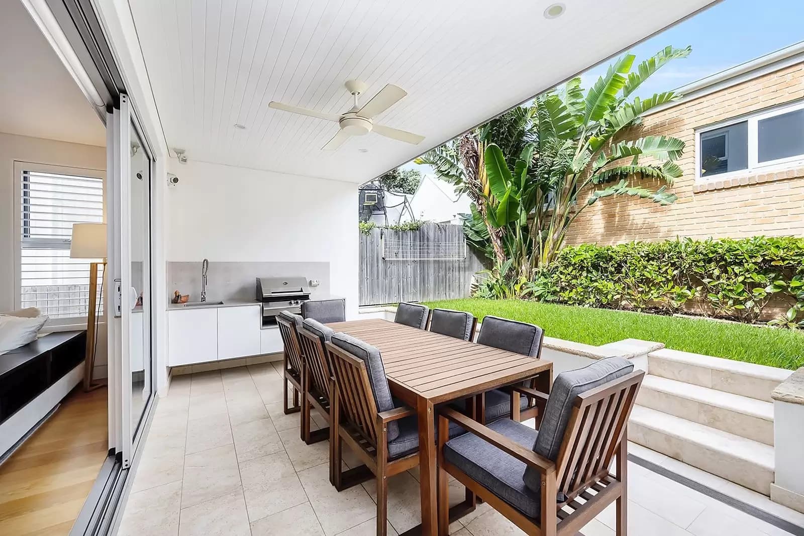 14 Ocean Street, Clovelly, Clovelly - Thumbnail 7