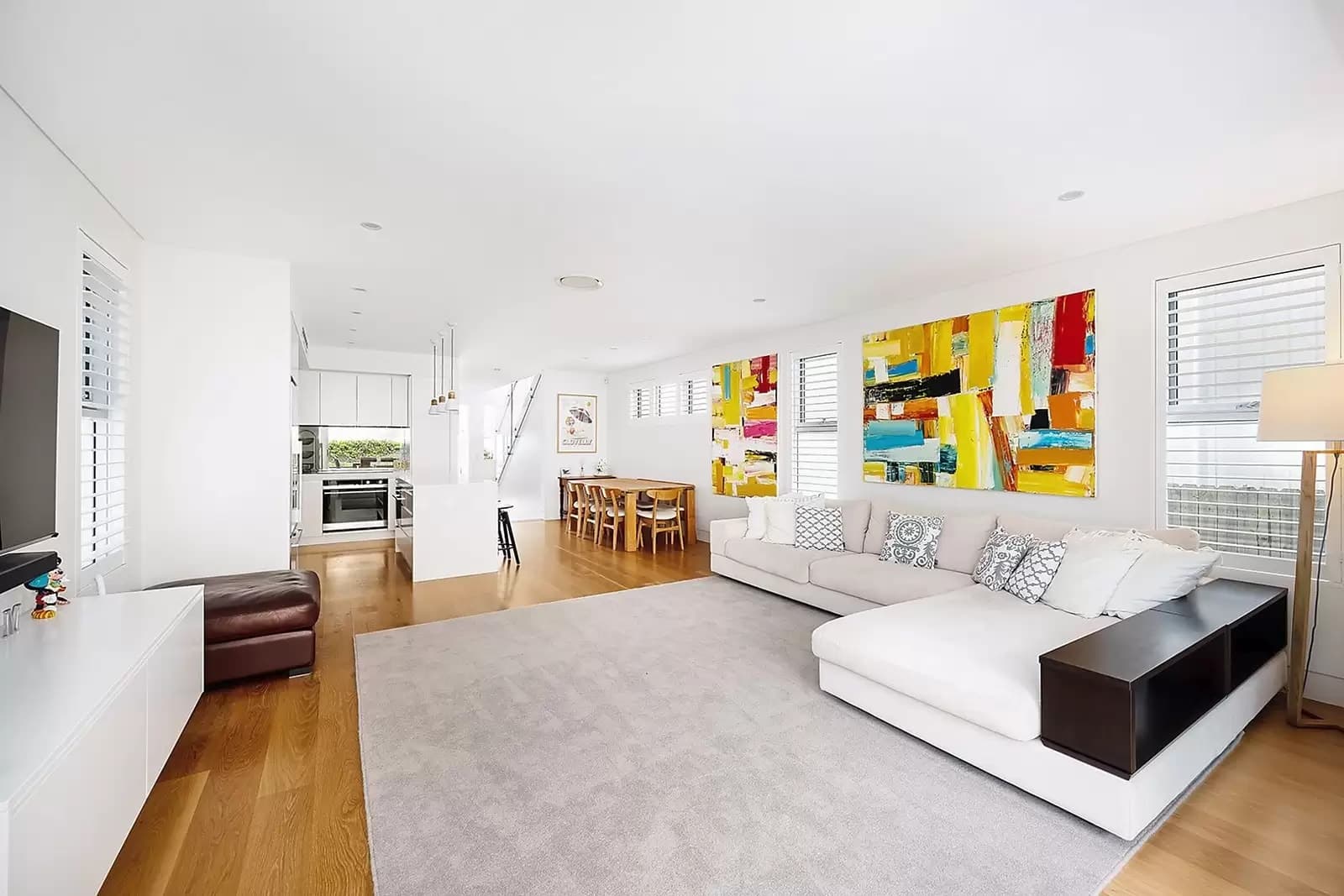 14 Ocean Street, Clovelly, Clovelly - Thumbnail 8
